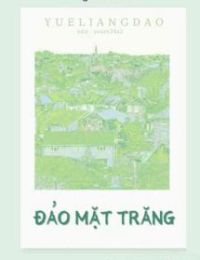 Đảo Mặt Trăng – Lý Tư Nặc