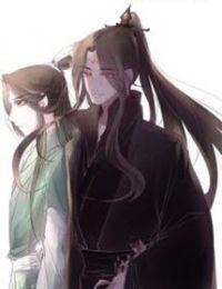 Đào Lý La Đường Tiền