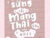 Sau Khi Bị Cắm Sừng, Tôi Mang Thai Con Của Boss