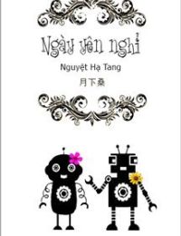 Ngày Yên Nghỉ