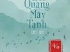 Trời Quang Mây Tạnh (Tễ Thanh)