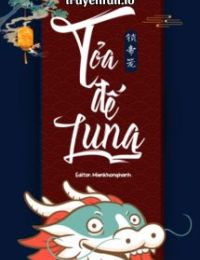 Tỏa Đế Lung – Vị Tất Mãn Tọa