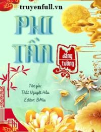 Phi Tần Dắng Tường