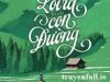 Lối Ra Ở Cuối Con Đường – Sầm Mạn
