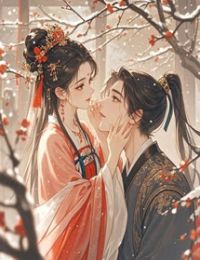 Giấc Mộng Đêm Xuân – A Hoa Ngọt Ngào Sôcôla