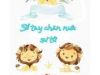 [Lâu Thành Diễn Sinh] [Lăng Lý] Sổ Tay Chăn Nuôi Sư Tử