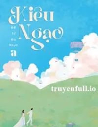 Kiêu Ngạo – Đề Tử Đa Nhục