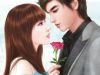 Chào Buổi Sáng, U Linh Tiểu Thư