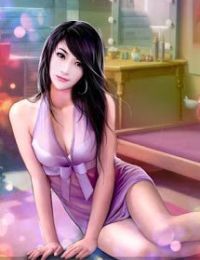 Chọc Phải Người Đàn Ông Hồ Ly