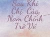 Sau Khi Chị Của Nam Chính Trọng Sinh