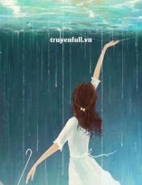 Mưa Phùn Mùa Hạ (Chưa Từng Ngừng Yêu Em!)