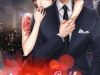Phản Xuyên Đệ Nhất Yêu Nữ