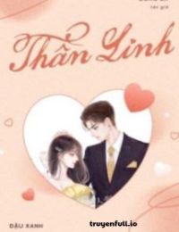 Thần Linh – Đông Ca