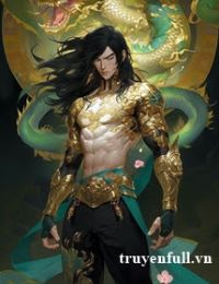 Long Vương Xuất Thế