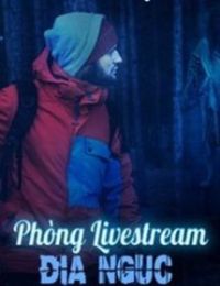 Phòng Livestream Địa Ngục