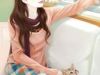 Vợ Mang Thai: Chồng Lo Lắng Muốn Có Đứa Thứ Hai