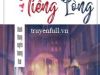 Lay Động Tiếng Lòng