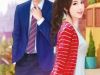 Cuộc Hôn Nhân Bí Mật Đầy Ngọt Ngào: Vợ Yêu Bé Bỏng Của Đại Gia Tài Phiệt