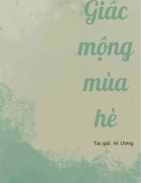 Giấc Mộng Mùa Hè