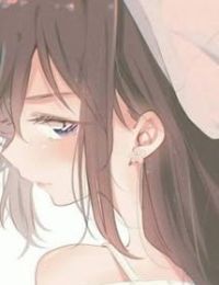 Vô Vàn Sủng Ái