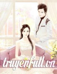 Mỹ Nhân Yêu Kiều Năm 70