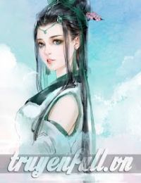 Vị Hôn Thê Của Ta Là Kiếm Thánh