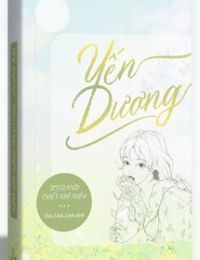 Yến Dương