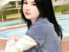 Ôm Con Bỏ Trốn