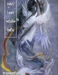 Hạc Linh Ngân Biển