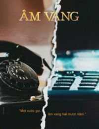 Âm Vang
