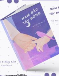 Nam Bắc Tây Đông – Lạp Diện Thổ Đậu Ty