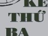 Kẻ Thứ Ba