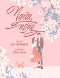 Ngứa Ngáy