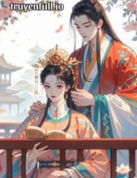 Giúp Phu Quân Hoàn Thành Giấc Mộng