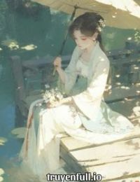 Thục Mãn Đường – Đằng Hồ
