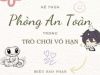 Kế Thừa Phòng An Toàn Trong Trò Chơi Vô Hạn