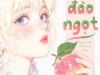 Tặng Em Quả Đào Ngọt – Nàng Như Sao Sáng