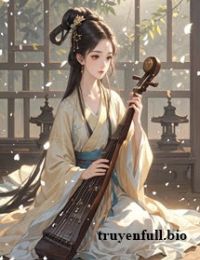 Gió Chiều Chưa Lặng – Trạm Dao Tiểu Sinh
