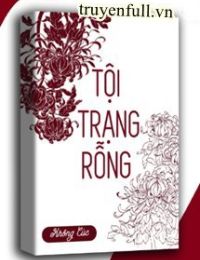 Tội Trạng Rỗng