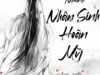 Xuyên Nhanh: Nhân Sinh Hoàn Mỹ
