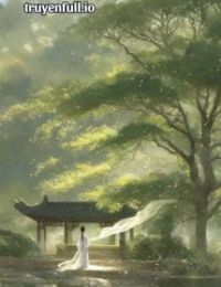 Nam Kha Nhị Mộng – Mộ Trầm Sở