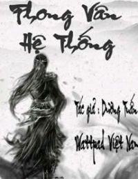 Phong Vân Hệ Thống