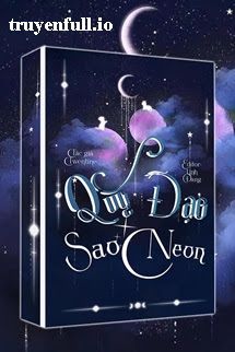 Quỹ Đạo Sao Neon - Twentine