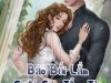 Bảo Bối Lắm Chiêu Của Tổng Tài