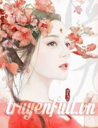 Thời Không Hỗn Loạn