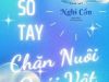 Sổ Tay Chăn Nuôi Quái Vật – Nghĩ Cẩn