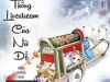 Hệ Thống Livestream Của Nữ Đế