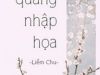 Lưu Quang Nhập Họa