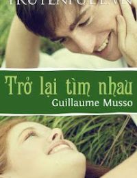 Trở Lại Tìm Nhau (One Day, Perhaps)