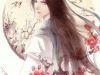 Huyết Mạch Thiên Tôn